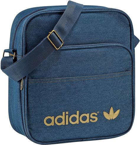 adidas herren umhängetasche|Suchergebnis Auf Amazon.de Für: Adidas Umhängetaschen Herren.